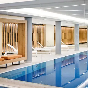 Novotel Germany