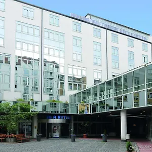 Maritim Germany