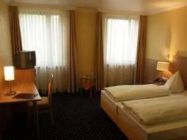 Hotel Cult Frankfurt City Frankfurt am Main