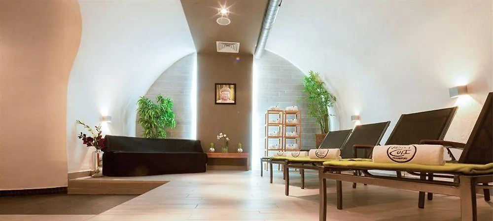 Hotel Cult Frankfurt City Frankfurt am Main