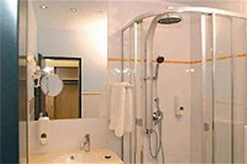 Hotel Cult Frankfurt City Frankfurt am Main