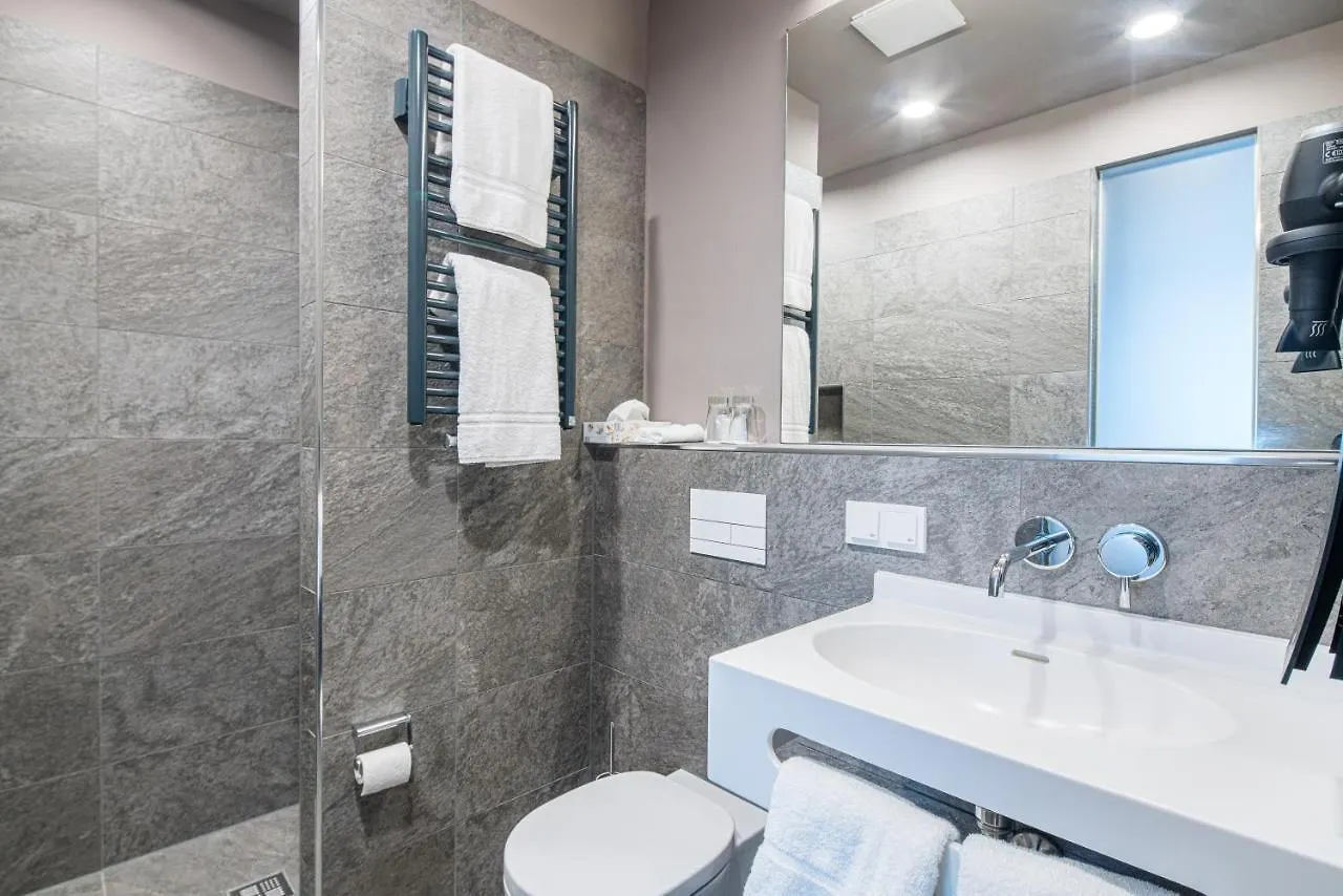 ****  Hotel Cult Frankfurt City Frankfurt am Main Germany